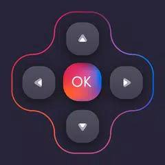 Descargar APK de Control Remoto Universal de TV