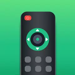 Remote Control for Android TV XAPK download