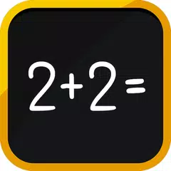 Mathespiele - Lernen & Üben APK Herunterladen