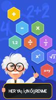 Matematik Oyunları - Eğitim gönderen
