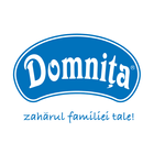 Povești Dulci আইকন