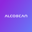알코스캔 ALCOSCAN icon