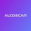 알코스캔 ALCOSCAN