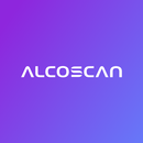 알코스캔 ALCOSCAN APK