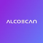 알코스캔 ALCOSCAN icône