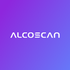 알코스캔 ALCOSCAN أيقونة