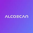 알코스캔 ALCOSCAN ikona