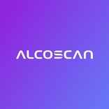 알코스캔 ALCOSCAN