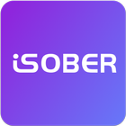 i-SOBER ไอคอน