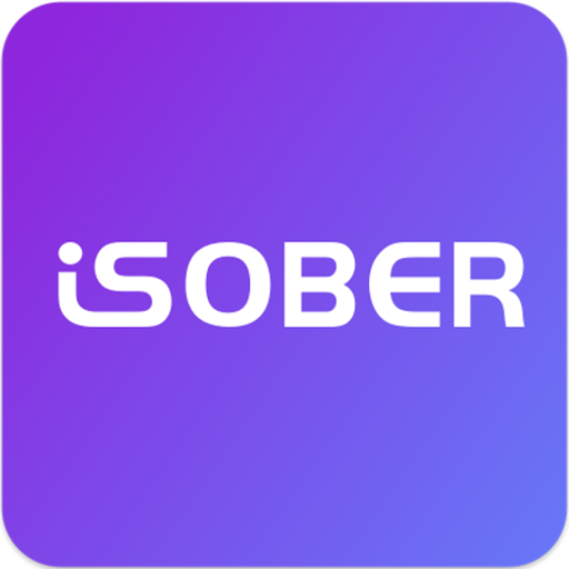 i-SOBER ( iSOBER )