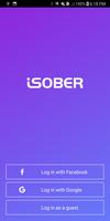 i-SOBER Plakat