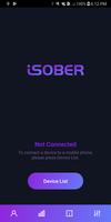 i-SOBER Screenshot 1