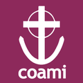 CoAMi Adaptrans