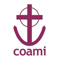 CoAMi Adaptrans Mon
