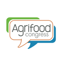 Agrifood Congress-APK
