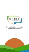 Agrifood Congress Plakat