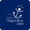 AVBus Montedeva 아이콘