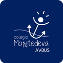 AVBus Montedeva aplikacja