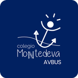 AVBus Montedeva biểu tượng