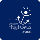 AVBus Montedeva icône