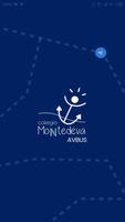 AVBus Montedeva-poster