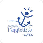 AVBus Montedeva Mon-icoon