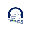 AVBus SMNaranco Mon icon