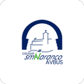 AVBus SMNaranco Mon