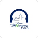 AVBus SMNaranco Mon-APK