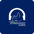 AVBus SMNaranco