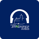 AVBus SMNaranco aplikacja