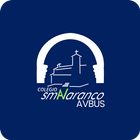AVBus SMNaranco-icoon
