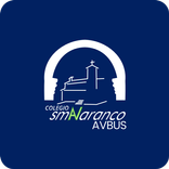 AVBus SMNaranco
