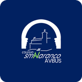 AVBus SMNaranco icône