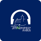 AVBus SMNaranco أيقونة