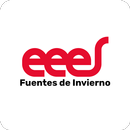 RESERVAS EEES APK