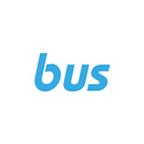 Esencia Bus aplikacja