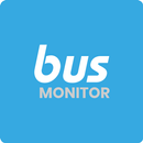 Esencia Bus Mon APK