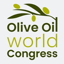 Olive Oil World Congress-APK