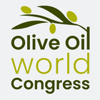 Olive Oil World Congress Zeichen