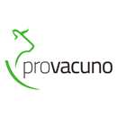 Provacuno APK