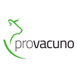 Provacuno