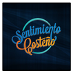 Sentimiento Costeño Radio