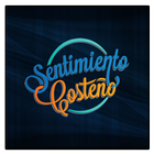 Sentimiento Costeño آئیکن