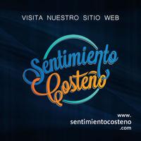 Sentimiento Costeño پوسٹر