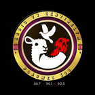 ikon Radio Tv Sentinel