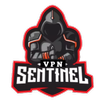 SENTINEL VPN APK