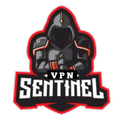 SENTINEL VPN