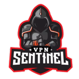 SENTINEL VPN
