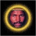 Senzo all songs offline-reggae